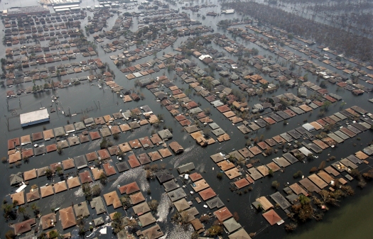 hurricane-katrina-flooded-houses-stbernardparish-a